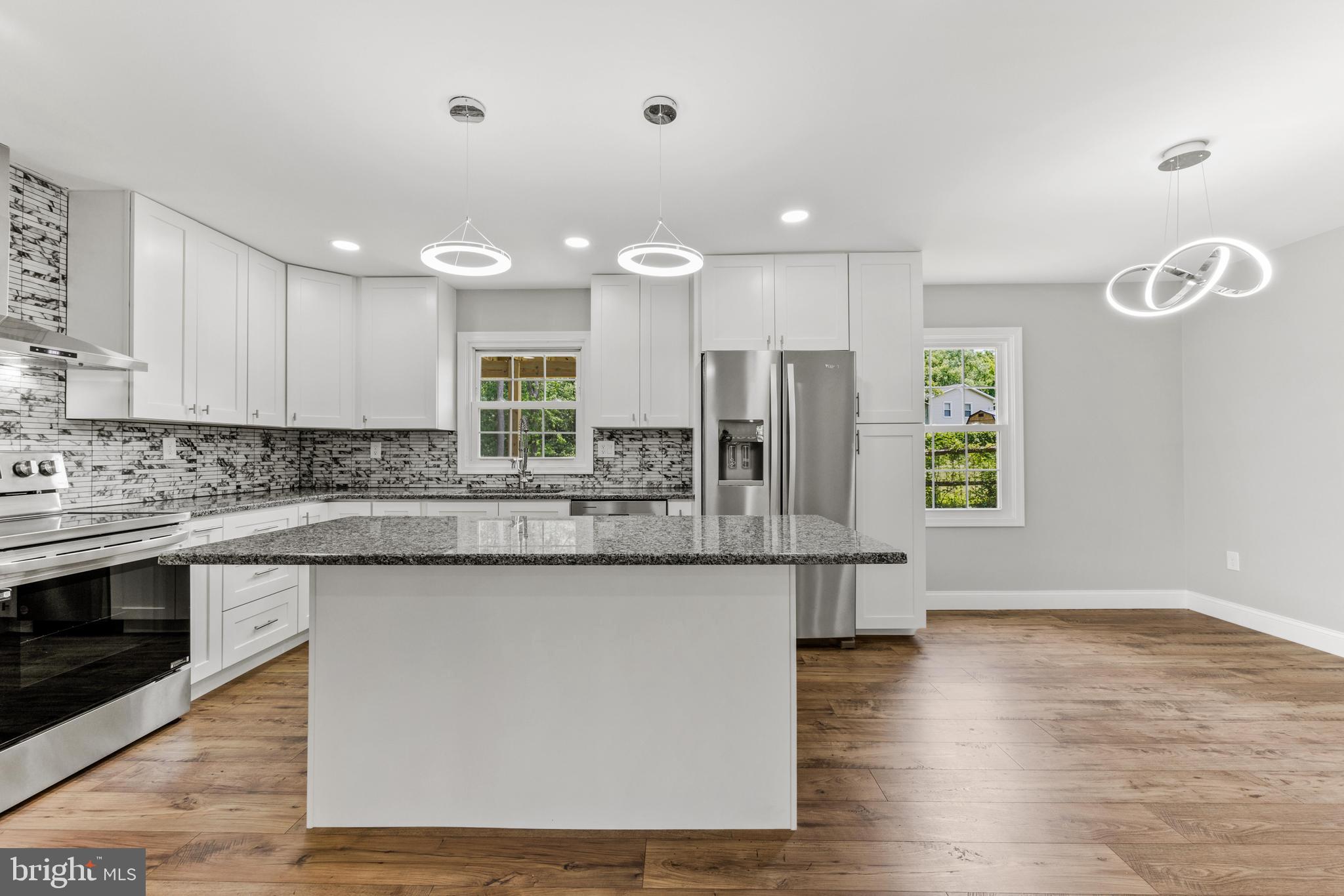 1929 Edgewater Drive Edgewood, MD 21040 - Photo 12 of 29