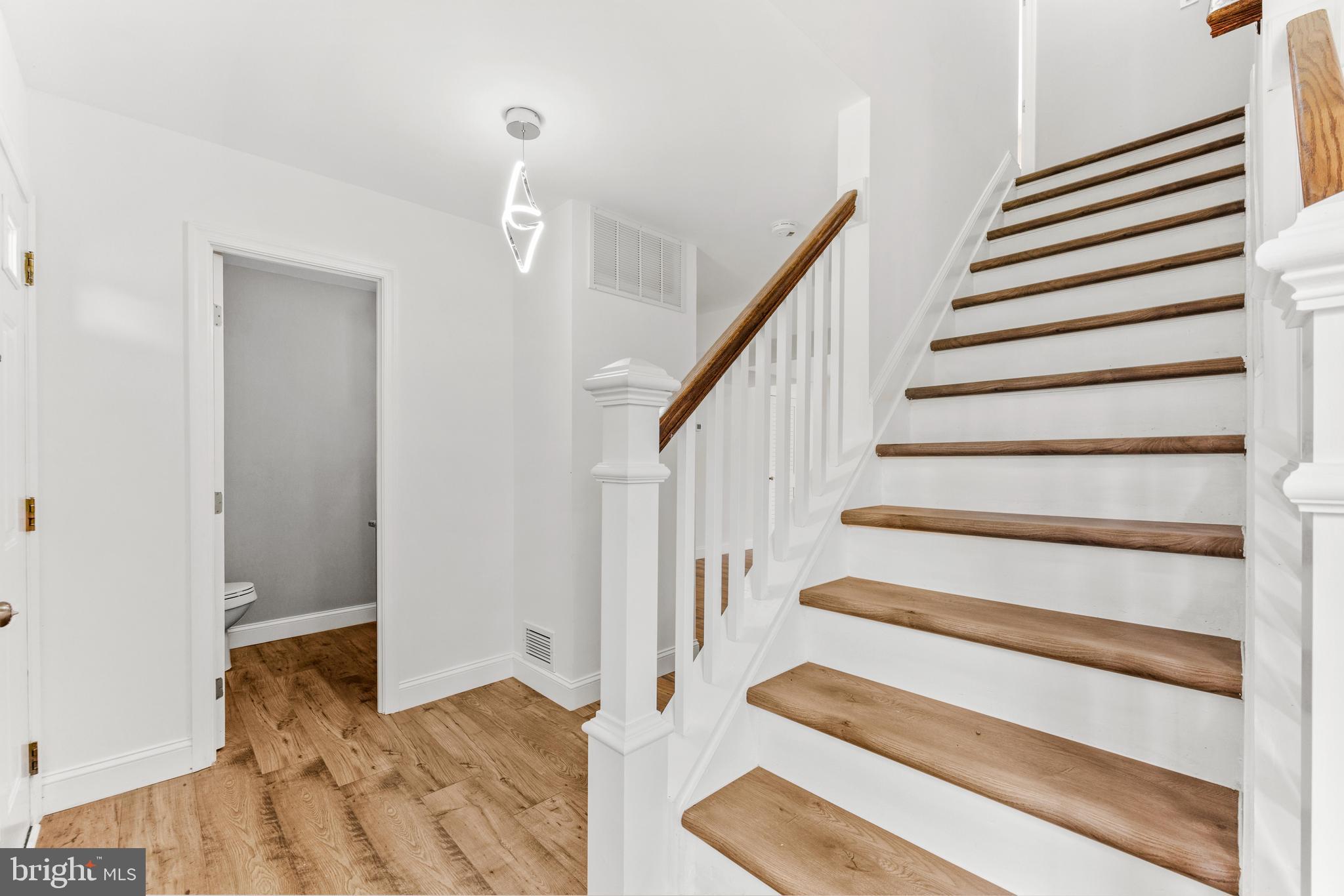 1929 Edgewater Drive Edgewood, MD 21040 - Photo 14 of 29