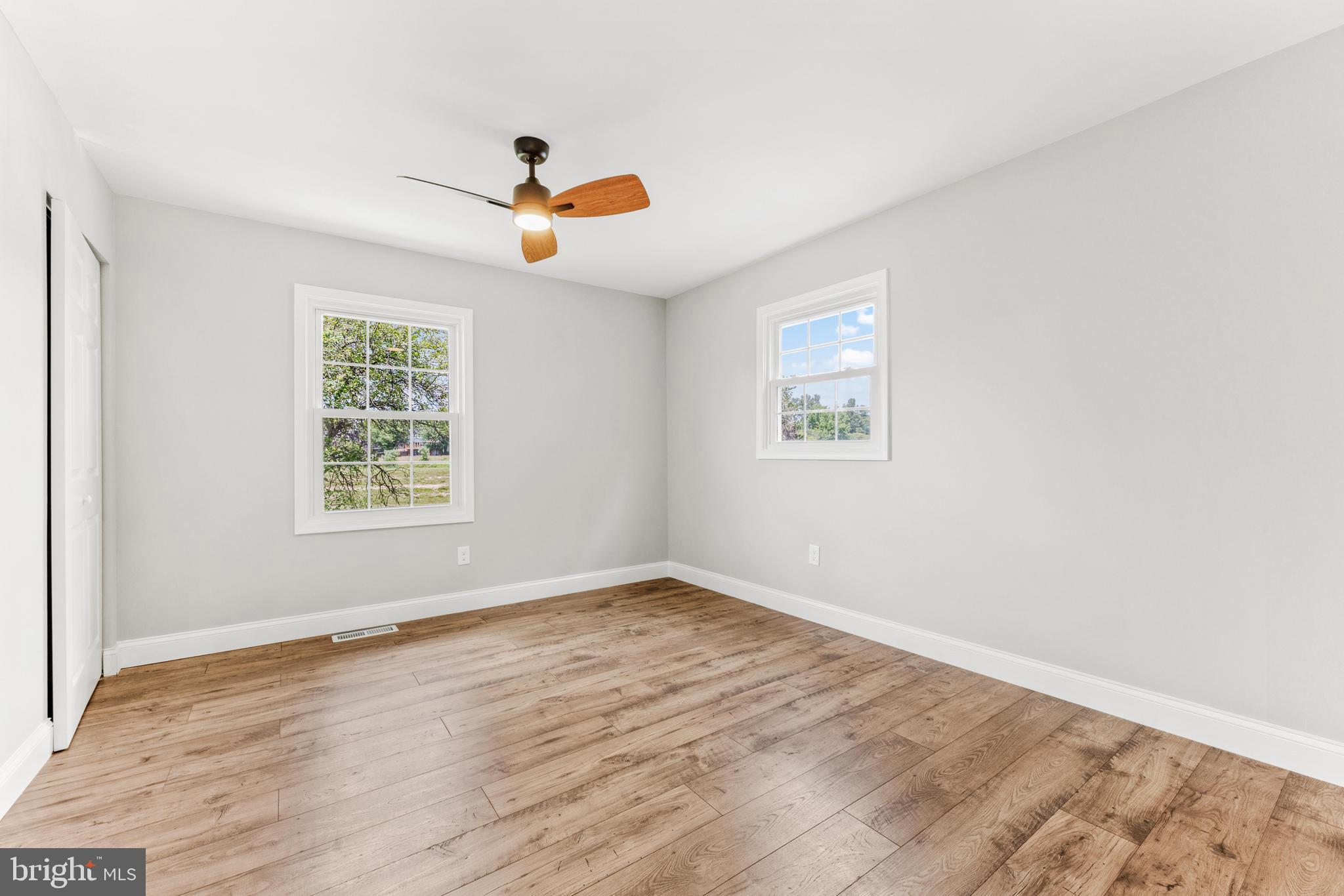 1929 Edgewater Drive Edgewood, MD 21040 - Photo 15 of 29