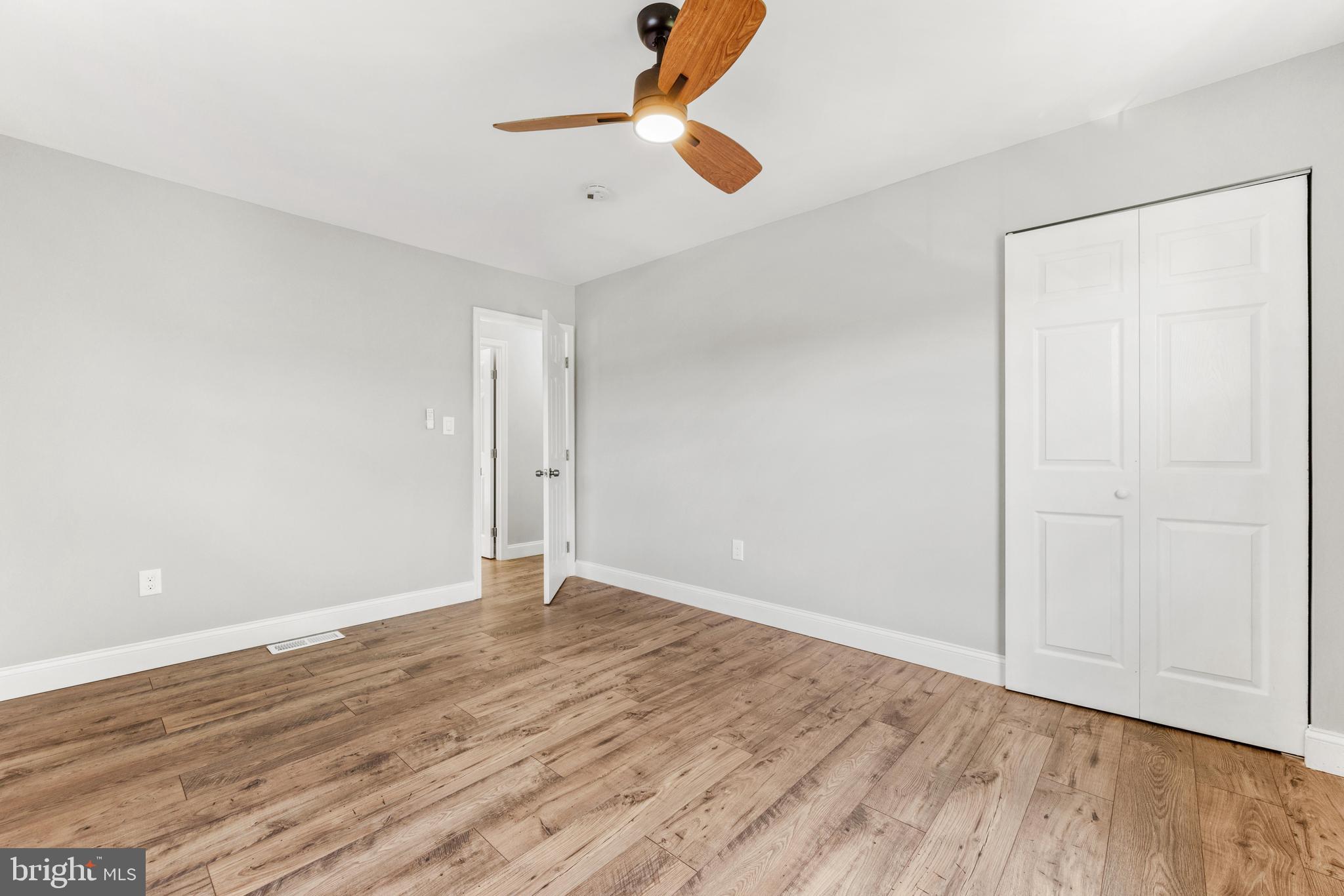 1929 Edgewater Drive Edgewood, MD 21040 - Photo 16 of 29