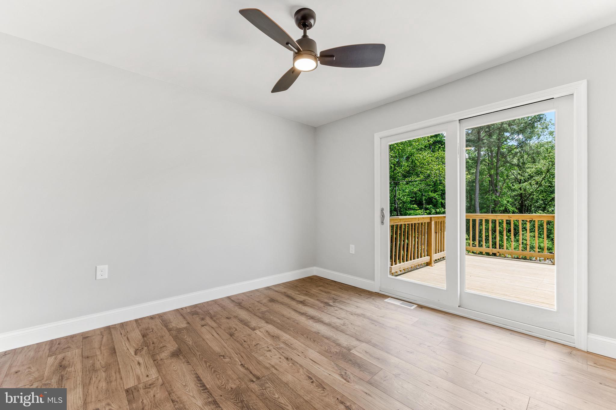 1929 Edgewater Drive Edgewood, MD 21040 - Photo 17 of 29