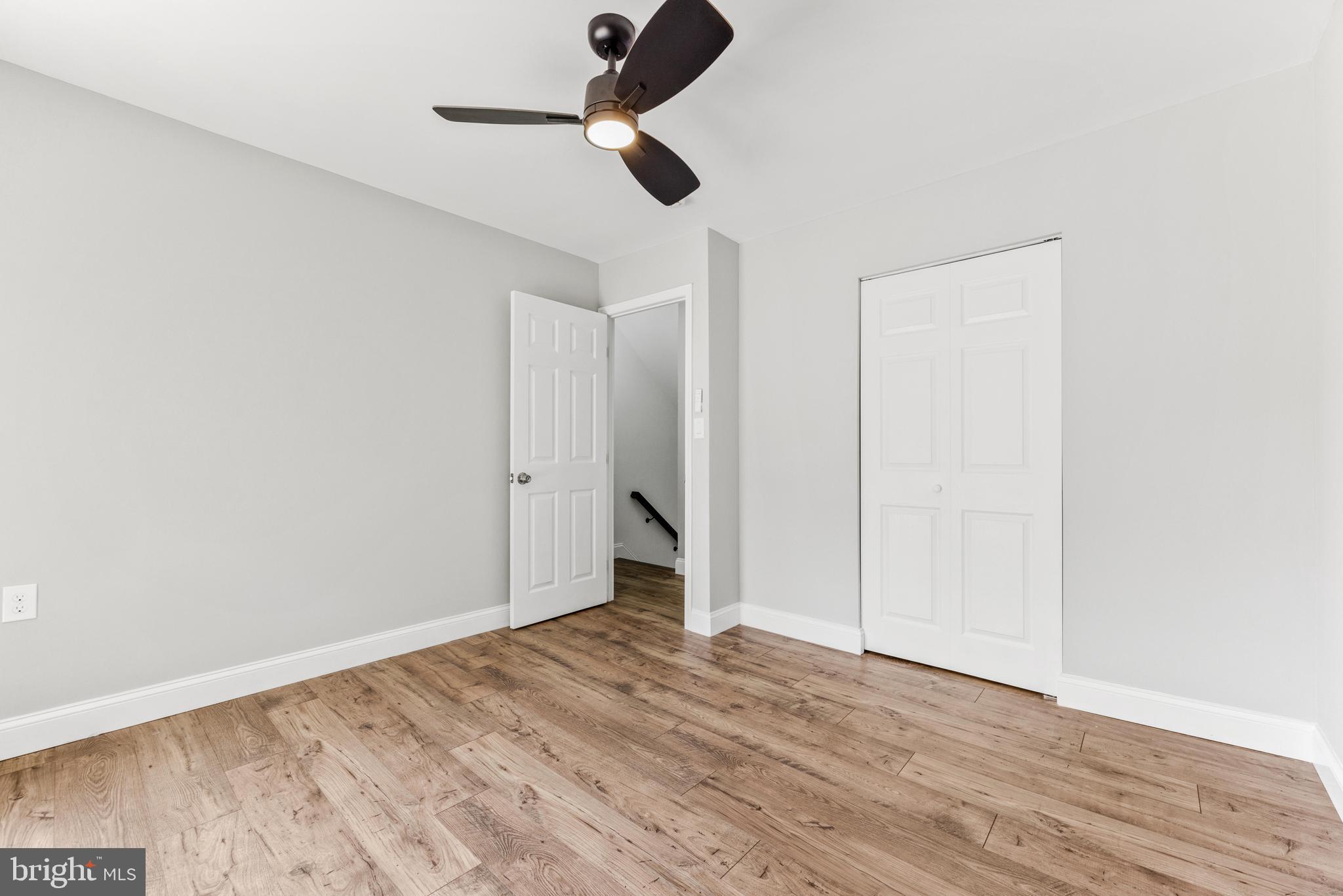 1929 Edgewater Drive Edgewood, MD 21040 - Photo 18 of 29