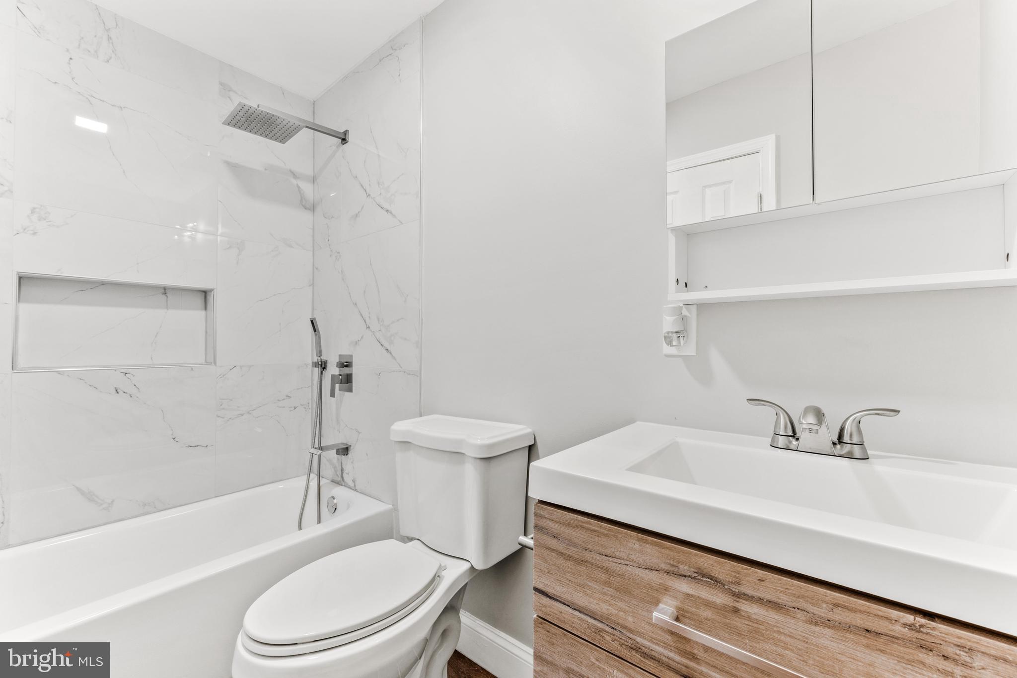 1929 Edgewater Drive Edgewood, MD 21040 - Photo 22 of 29