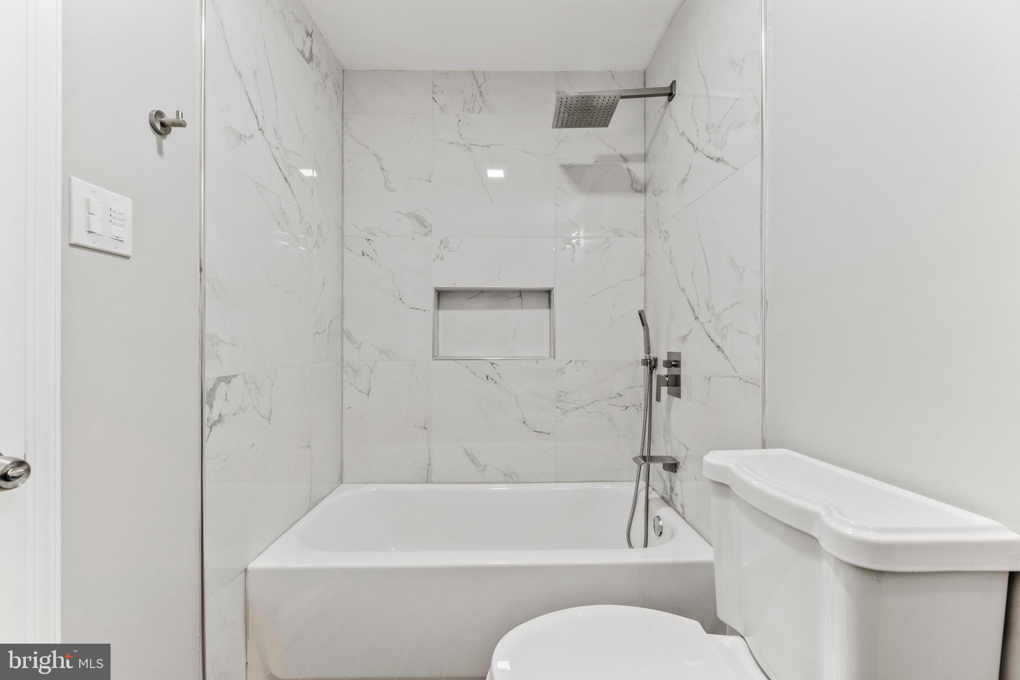 1929 Edgewater Drive Edgewood, MD 21040 - Photo 23 of 29