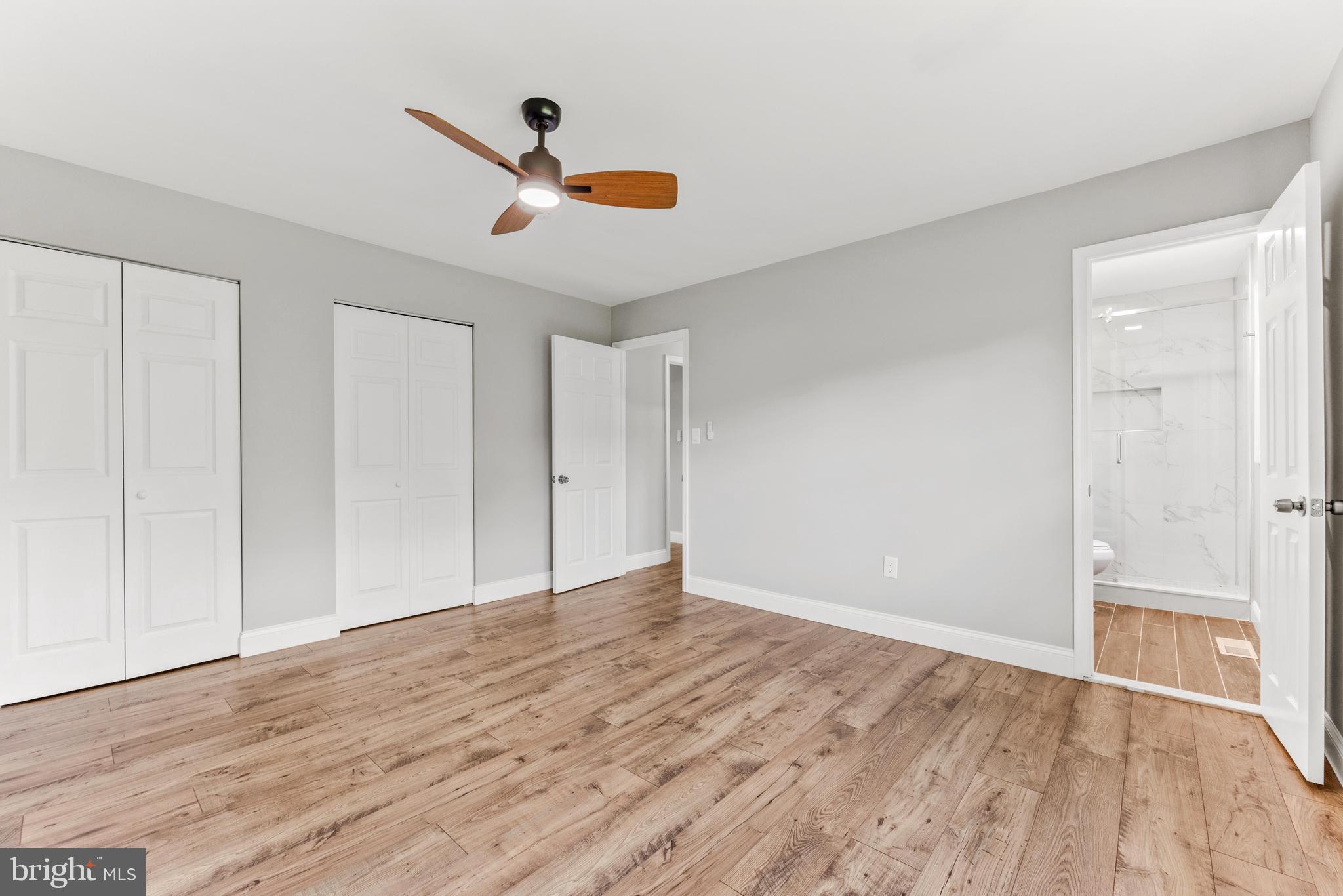 1929 Edgewater Drive Edgewood, MD 21040 - Photo 25 of 29