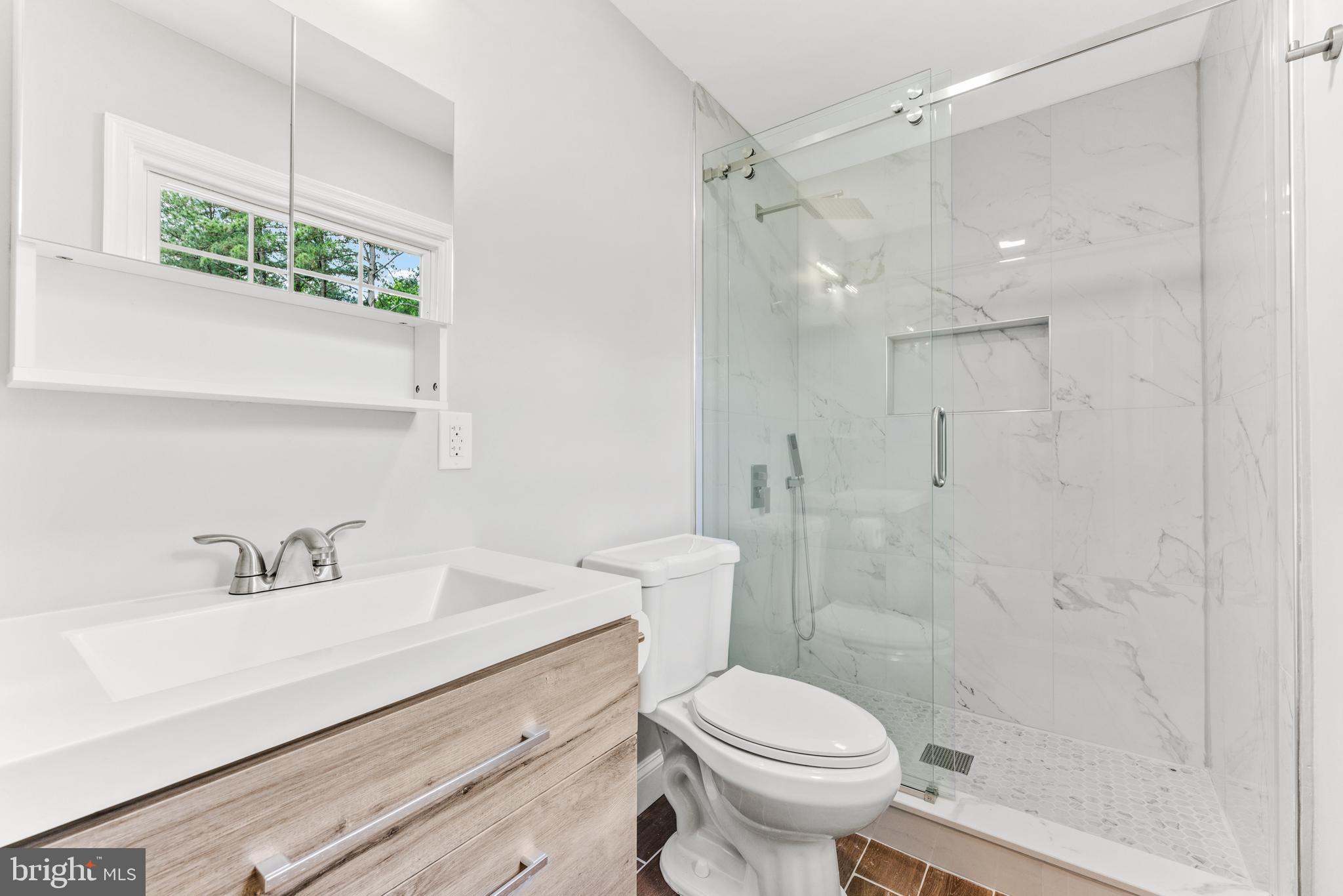 1929 Edgewater Drive Edgewood, MD 21040 - Photo 26 of 29