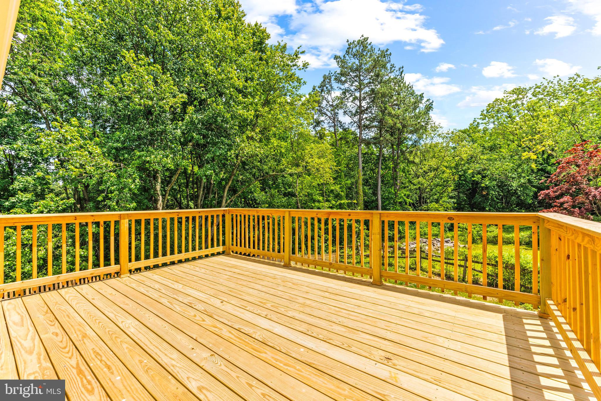 1929 Edgewater Drive Edgewood, MD 21040 - Photo 28 of 29