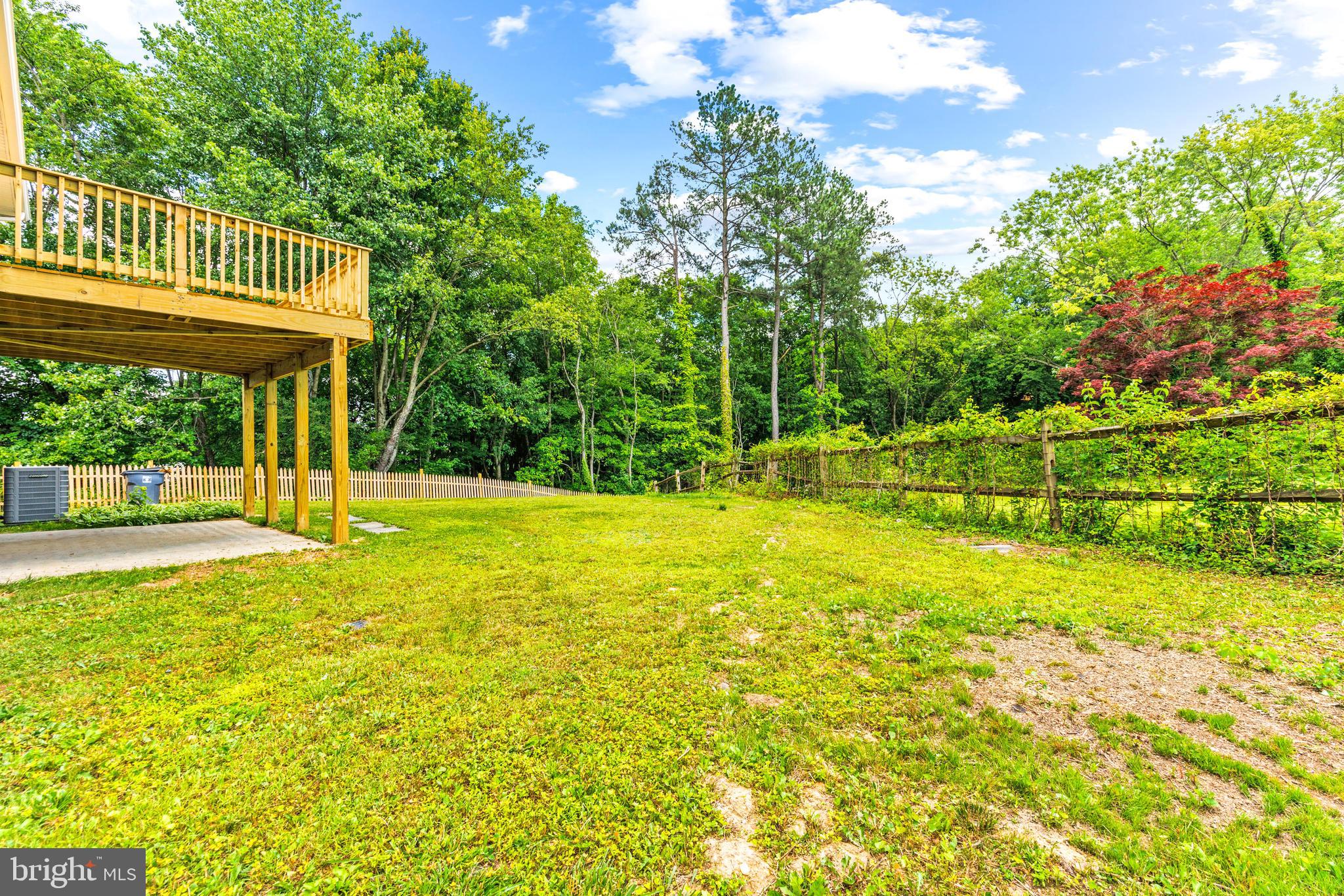 1929 Edgewater Drive Edgewood, MD 21040 - Photo 29 of 29