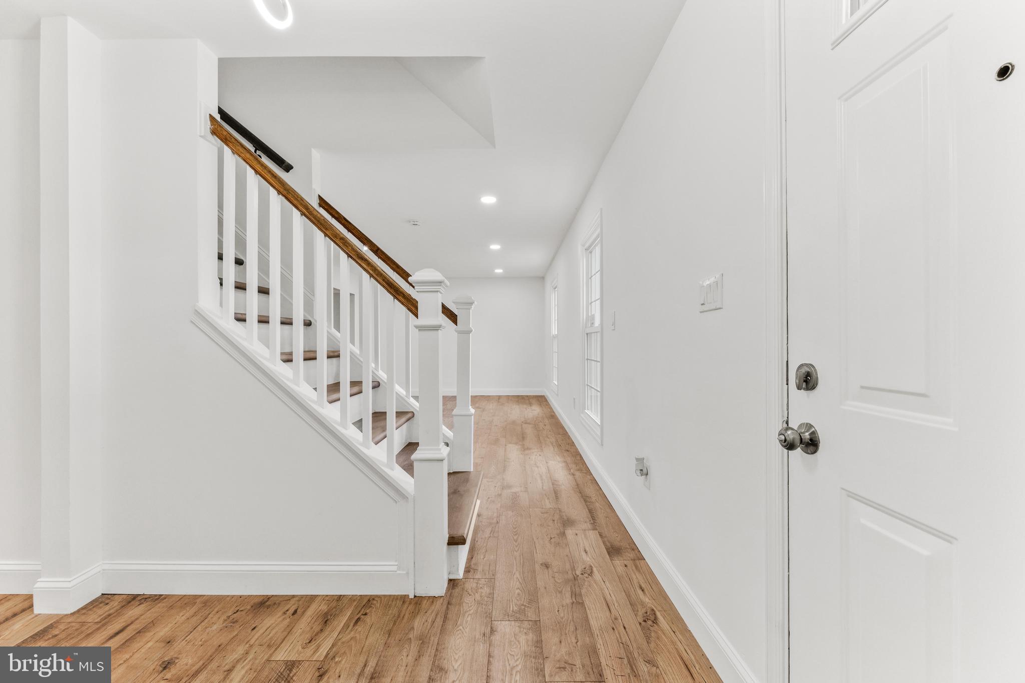 1929 Edgewater Drive Edgewood, MD 21040 - Photo 4 of 29