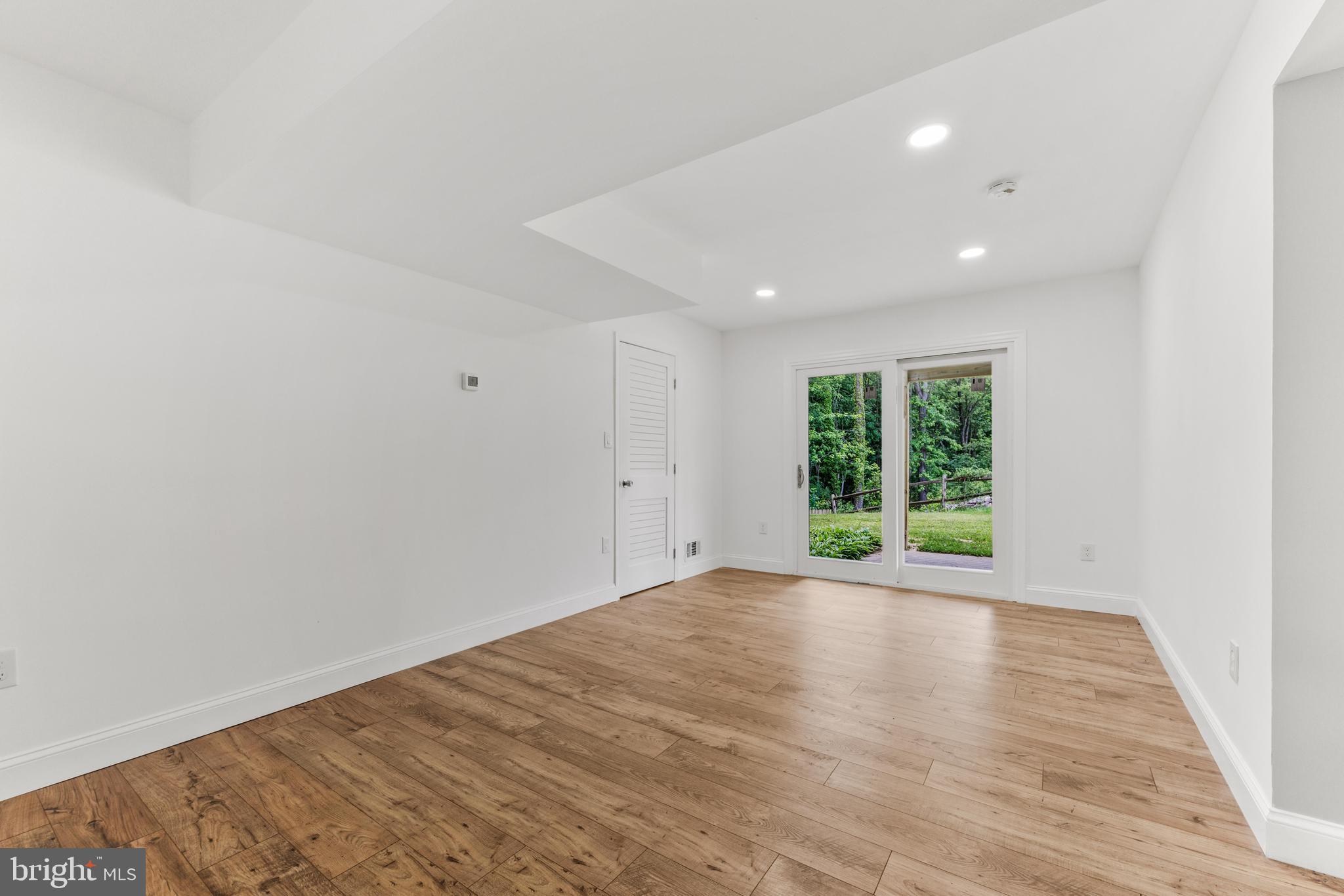 1929 Edgewater Drive Edgewood, MD 21040 - Photo 5 of 29