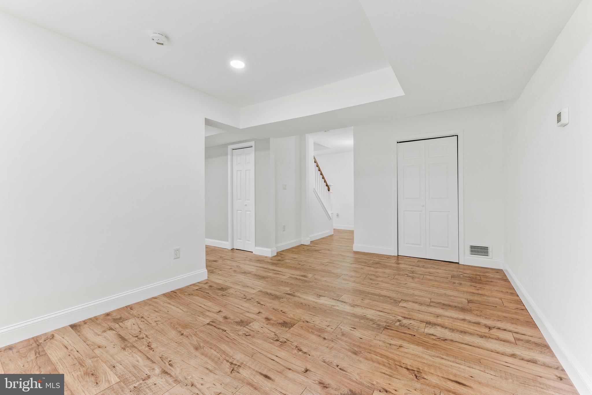 1929 Edgewater Drive Edgewood, MD 21040 - Photo 6 of 29