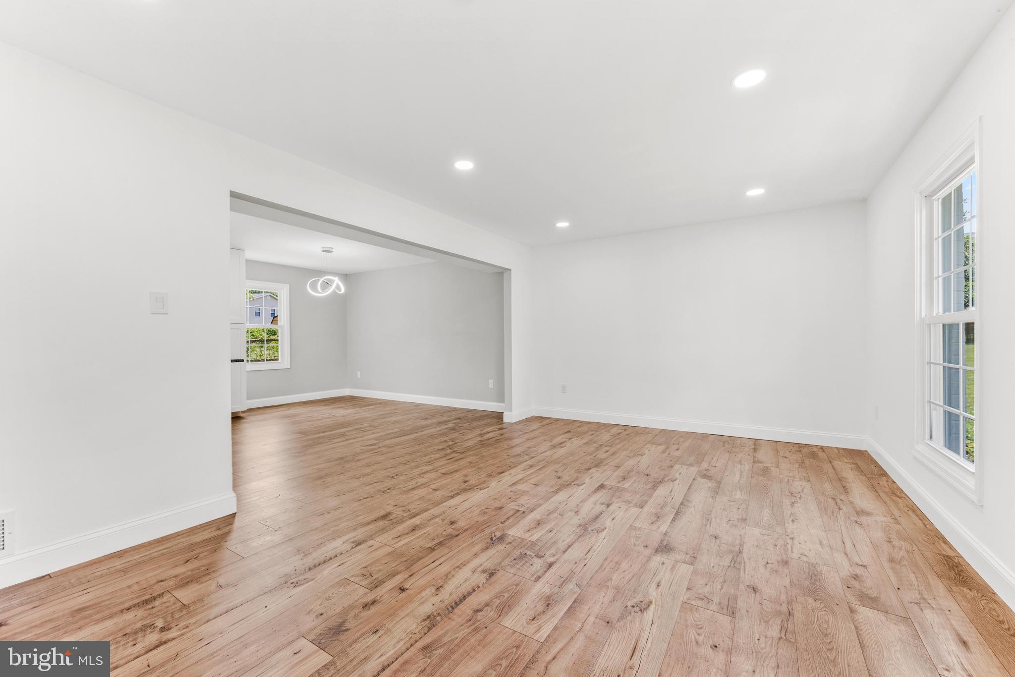 1929 Edgewater Drive Edgewood, MD 21040 - Photo 7 of 29