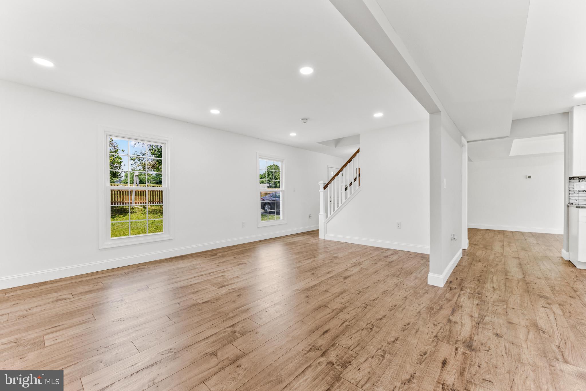 1929 Edgewater Drive Edgewood, MD 21040 - Photo 10 of 29