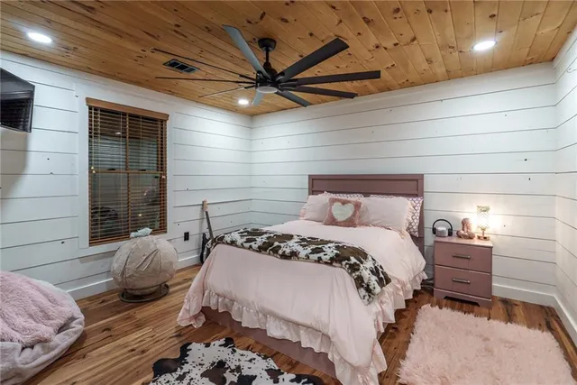 $1,300,000 | 495 A Double Bridges Road, Winterville, GA 30683