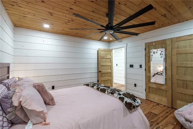 $1,300,000 | 495 A Double Bridges Road, Winterville, GA 30683