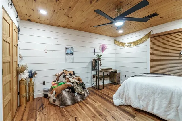 $1,300,000 | 495 A Double Bridges Road, Winterville, GA 30683