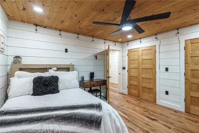 $1,300,000 | 495 A Double Bridges Road, Winterville, GA 30683