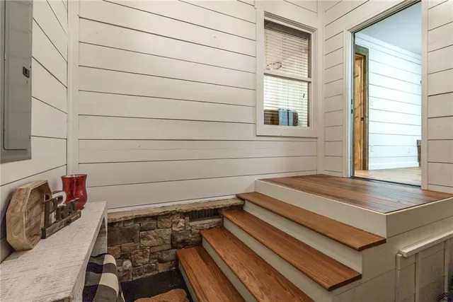 $1,300,000 | 495 A Double Bridges Road, Winterville, GA 30683