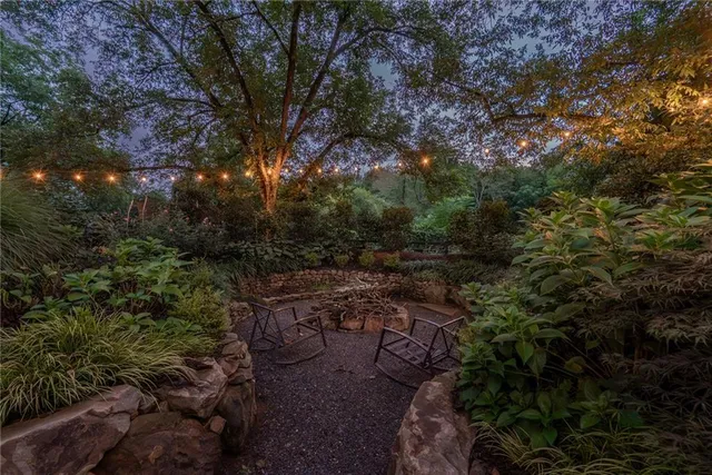 $1,300,000 | 495 A Double Bridges Road, Winterville, GA 30683