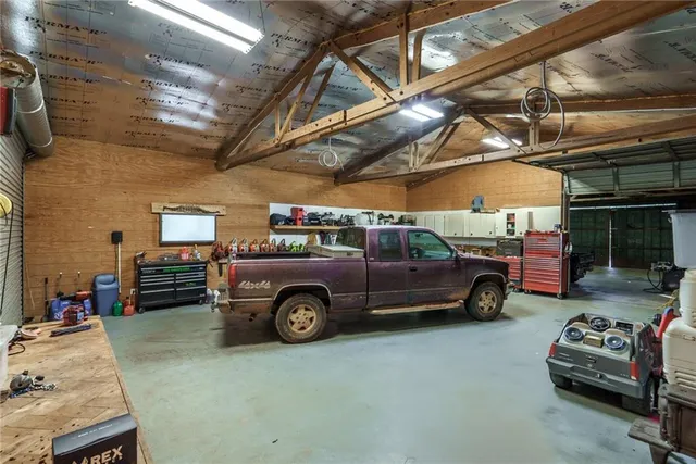 $1,300,000 | 495 A Double Bridges Road, Winterville, GA 30683