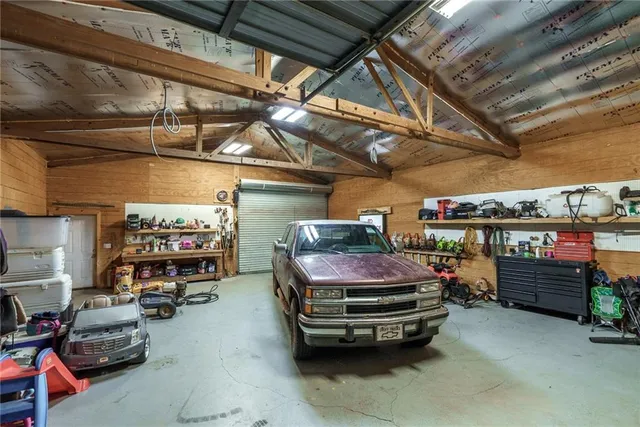 $1,300,000 | 495 A Double Bridges Road, Winterville, GA 30683