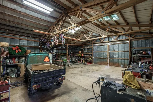 $1,300,000 | 495 A Double Bridges Road, Winterville, GA 30683