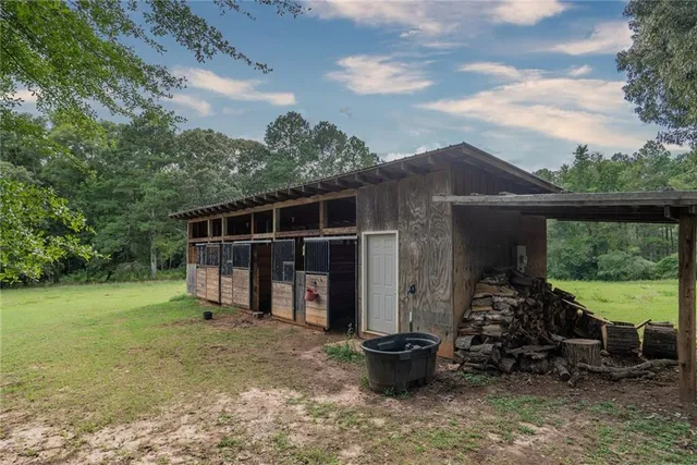 $1,300,000 | 495 A Double Bridges Road, Winterville, GA 30683
