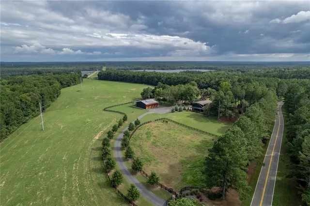 $1,300,000 | 495 A Double Bridges Road, Winterville, GA 30683