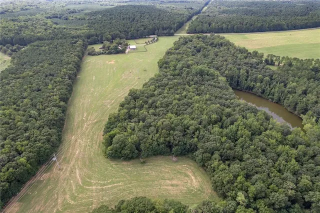 $1,300,000 | 495 A Double Bridges Road, Winterville, GA 30683