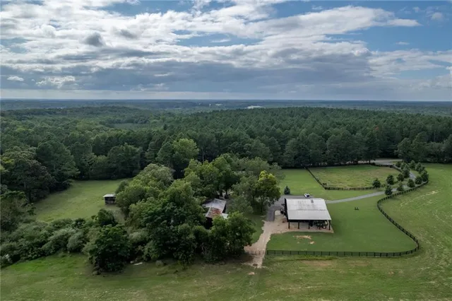 $1,300,000 | 495 A Double Bridges Road, Winterville, GA 30683