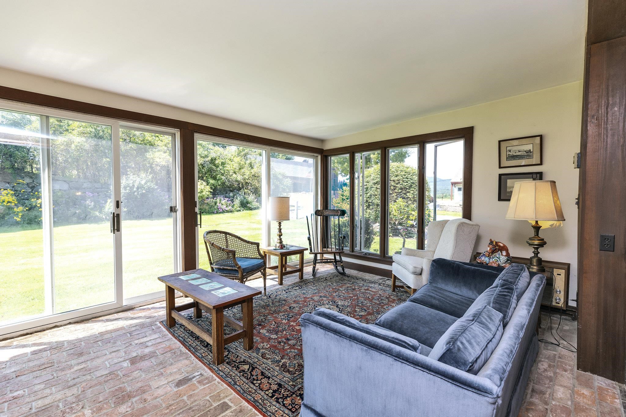 37 Old County Farm Road Wilton, NH 03086 - Photo 17 of 60 Gallery Image 17