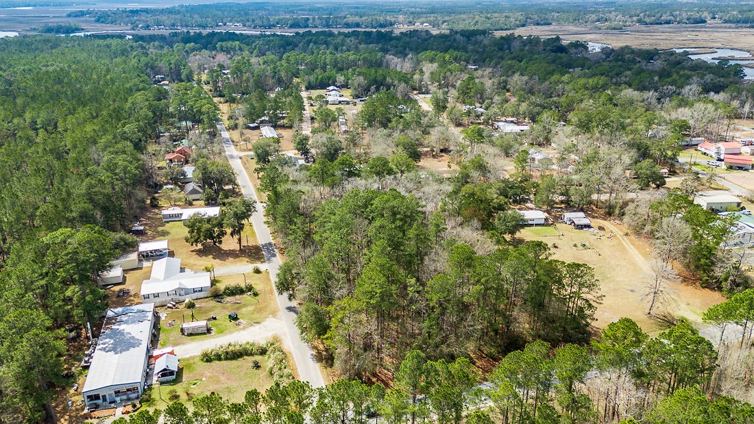 1.85-acres Williamson Rd N Road East Townsend, GA 31331 - Photo 13 of 13