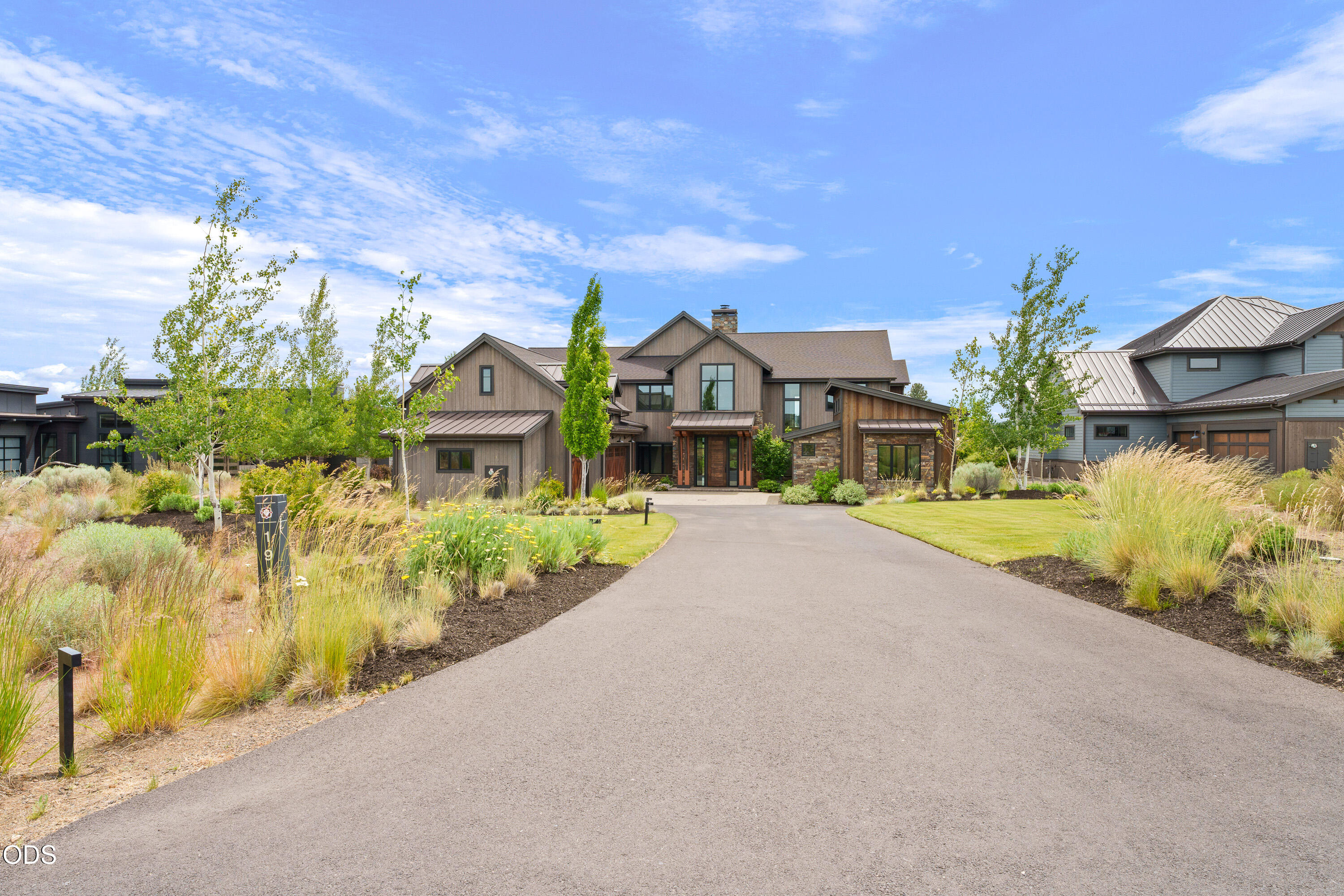 19167 Cartwright Court Bend, OR 97702 - Photo 52 of 59