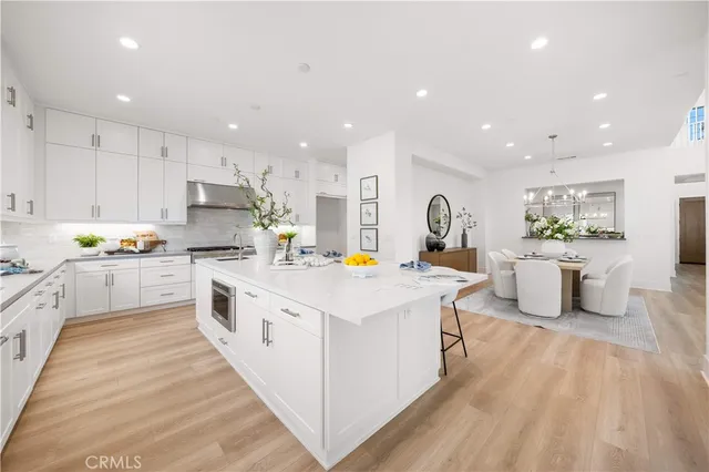 $2,378,000 | 5767 Sunrise Rdg Lane, Lake Forest, CA 92679