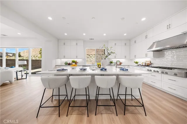 $2,378,000 | 5767 Sunrise Rdg Lane, Lake Forest, CA 92679