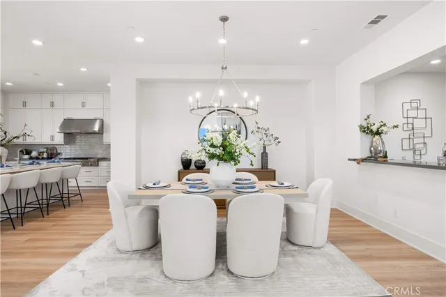 $2,378,000 | 5767 Sunrise Rdg Lane, Lake Forest, CA 92679