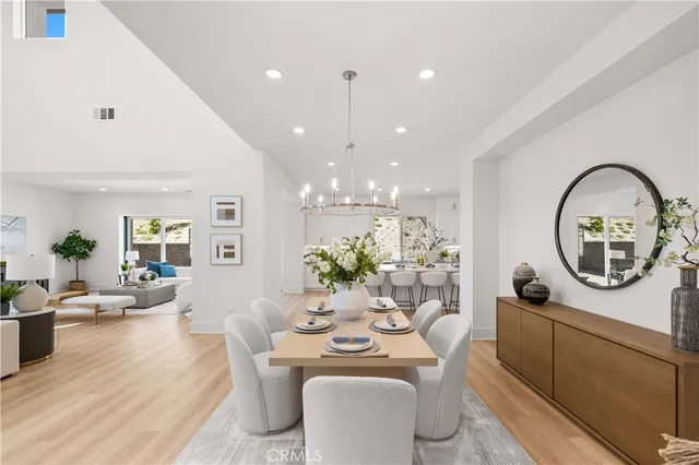 $2,378,000 | 5767 Sunrise Rdg Lane, Lake Forest, CA 92679