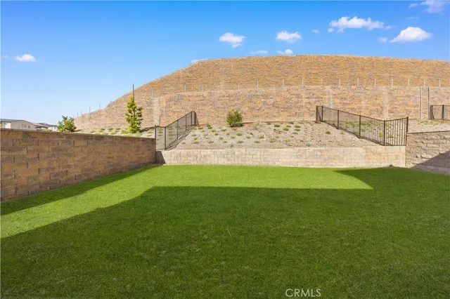 $2,378,000 | 5767 Sunrise Rdg Lane, Lake Forest, CA 92679