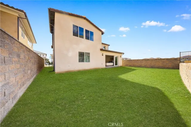 $2,378,000 | 5767 Sunrise Rdg Lane, Lake Forest, CA 92679