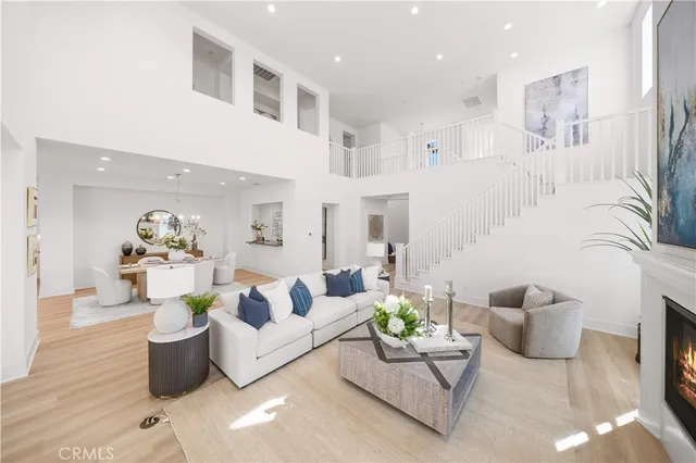 $2,378,000 | 5767 Sunrise Rdg Lane, Lake Forest, CA 92679