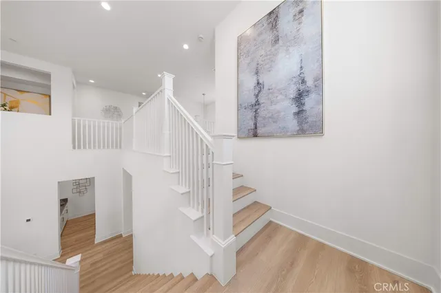 $2,378,000 | 5767 Sunrise Rdg Lane, Lake Forest, CA 92679