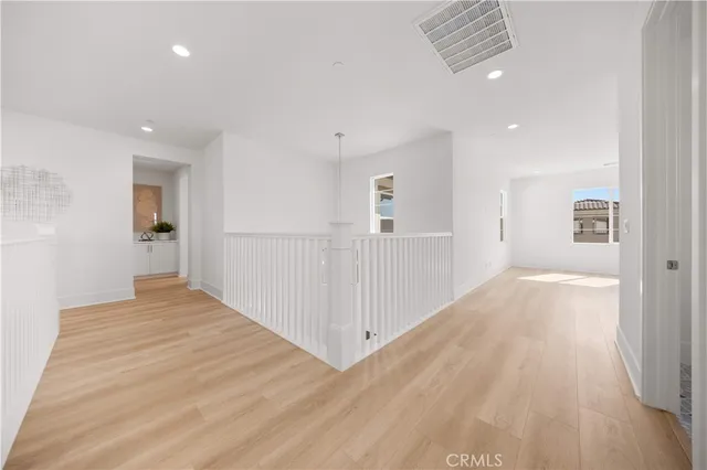 $2,378,000 | 5767 Sunrise Rdg Lane, Lake Forest, CA 92679