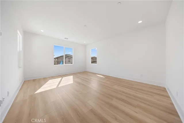 $2,378,000 | 5767 Sunrise Rdg Lane, Lake Forest, CA 92679