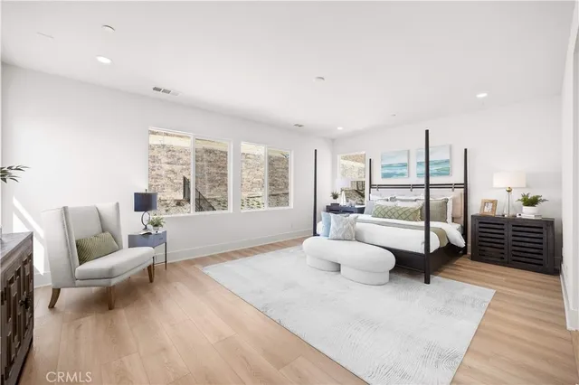 $2,378,000 | 5767 Sunrise Rdg Lane, Lake Forest, CA 92679