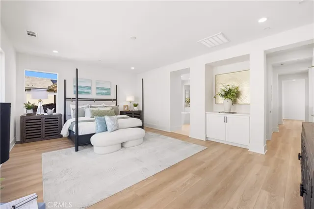 $2,378,000 | 5767 Sunrise Rdg Lane, Lake Forest, CA 92679