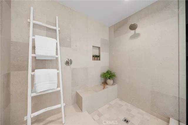 $2,378,000 | 5767 Sunrise Rdg Lane, Lake Forest, CA 92679