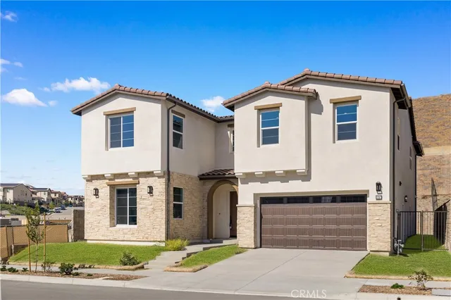 $2,378,000 | 5767 Sunrise Rdg Lane, Lake Forest, CA 92679