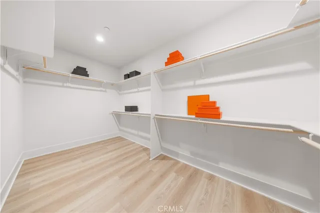 $2,378,000 | 5767 Sunrise Rdg Lane, Lake Forest, CA 92679