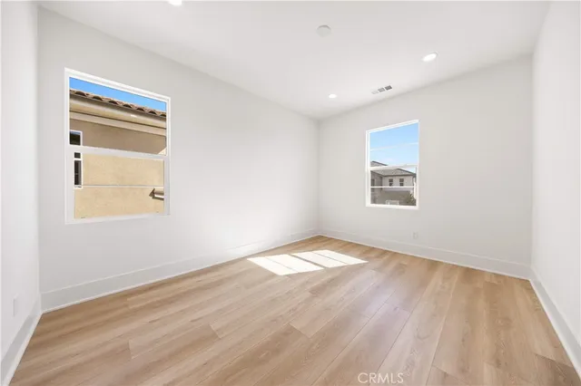 $2,378,000 | 5767 Sunrise Rdg Lane, Lake Forest, CA 92679