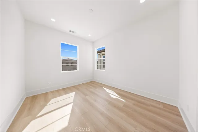 $2,378,000 | 5767 Sunrise Rdg Lane, Lake Forest, CA 92679